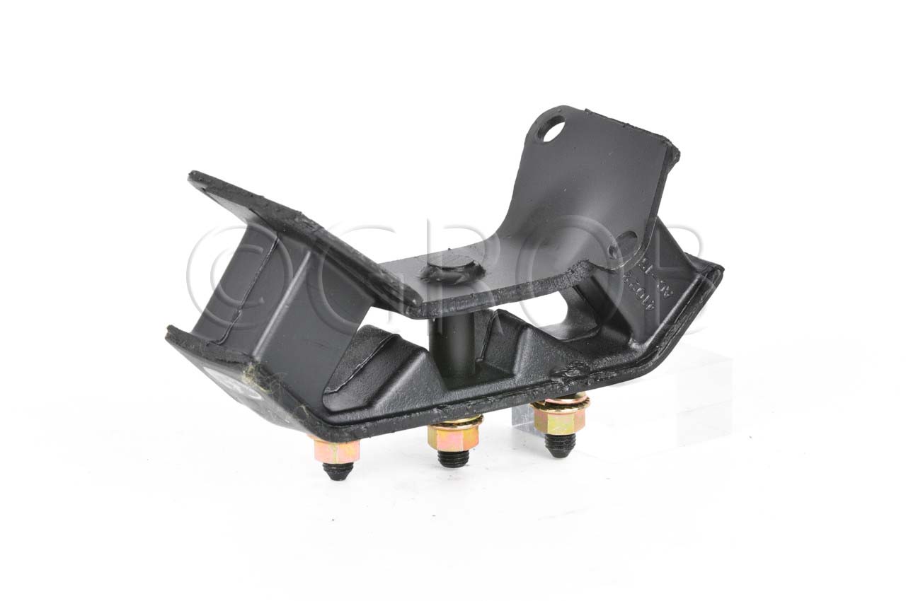 Soporte Transmision Tras. Baja 03-06 Legacy 00-09 Outback 00-09 Outback 01-04