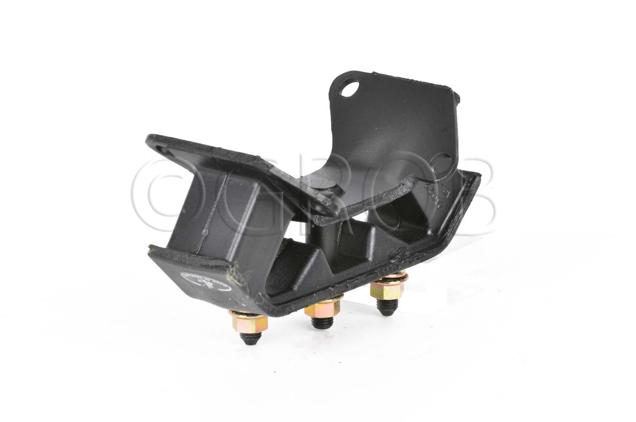 Soporte Transmision Tras. Baja 03-06 Legacy 00-09 Outback 00-09 Outback 01-04