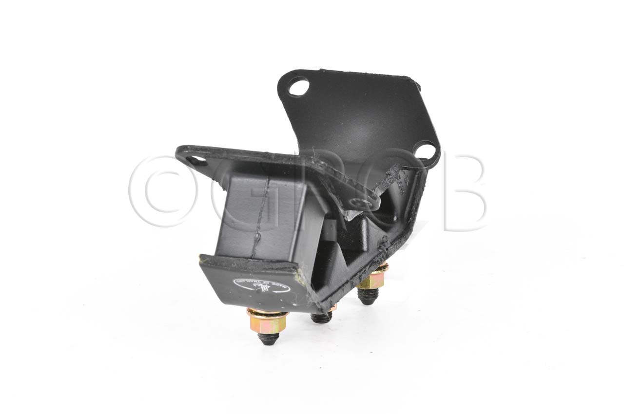 Soporte Transmision Tras. Baja 03-06 Legacy 00-09 Outback 00-09 Outback 01-04