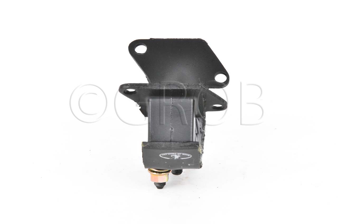 Soporte Transmision Tras. Baja 03-06 Legacy 00-09 Outback 00-09 Outback 01-04