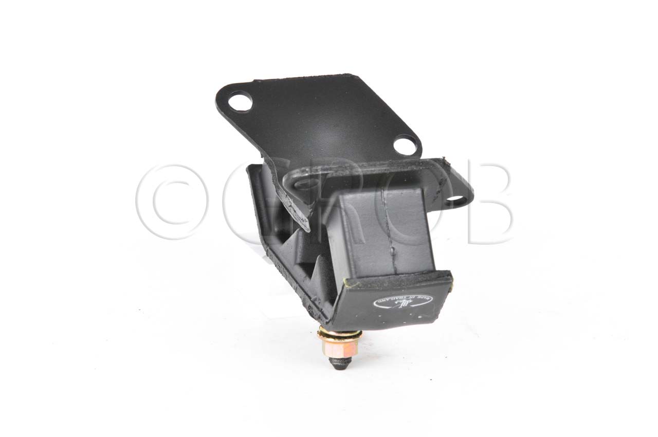 Soporte Transmision Tras. Baja 03-06 Legacy 00-09 Outback 00-09 Outback 01-04