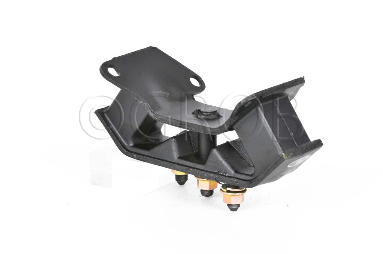 Soporte Transmision Tras. Baja 03-06 Legacy 00-09 Outback 00-09 Outback 01-04