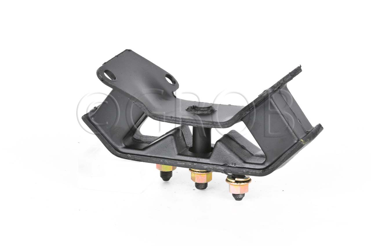 Soporte Transmision Tras. Baja 03-06 Legacy 00-09 Outback 00-09 Outback 01-04