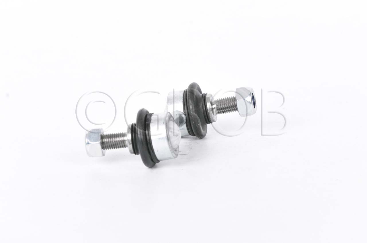 Tornillo Estabilizador Del. Forester 09-13
