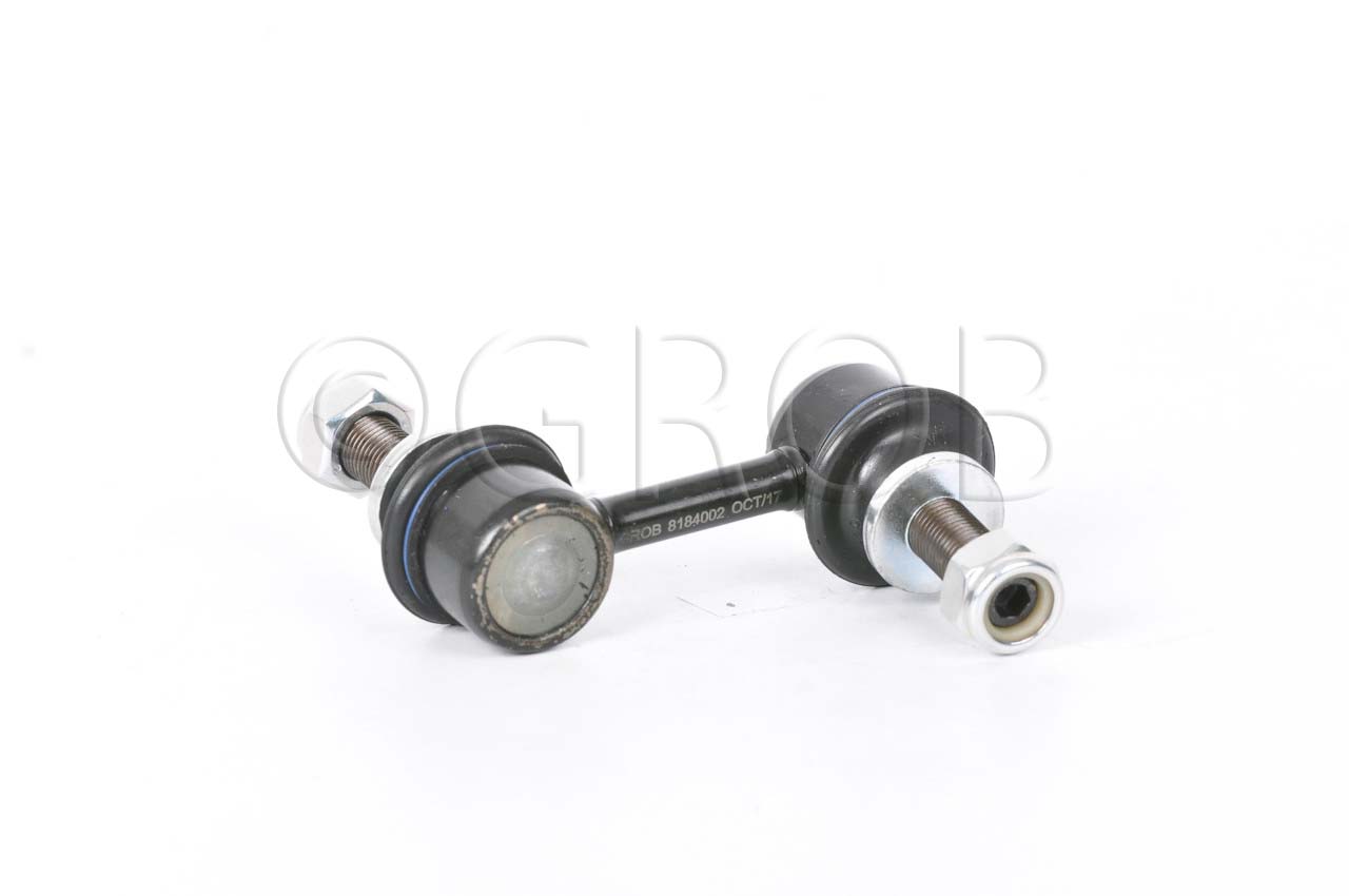 Tornillo Estabilizador Del. Forester 14-16