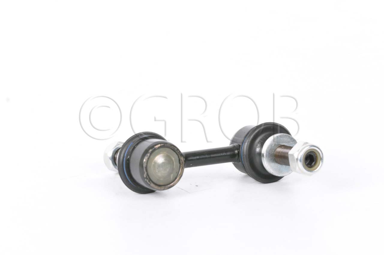 Tornillo Estabilizador Del. Forester 14-16