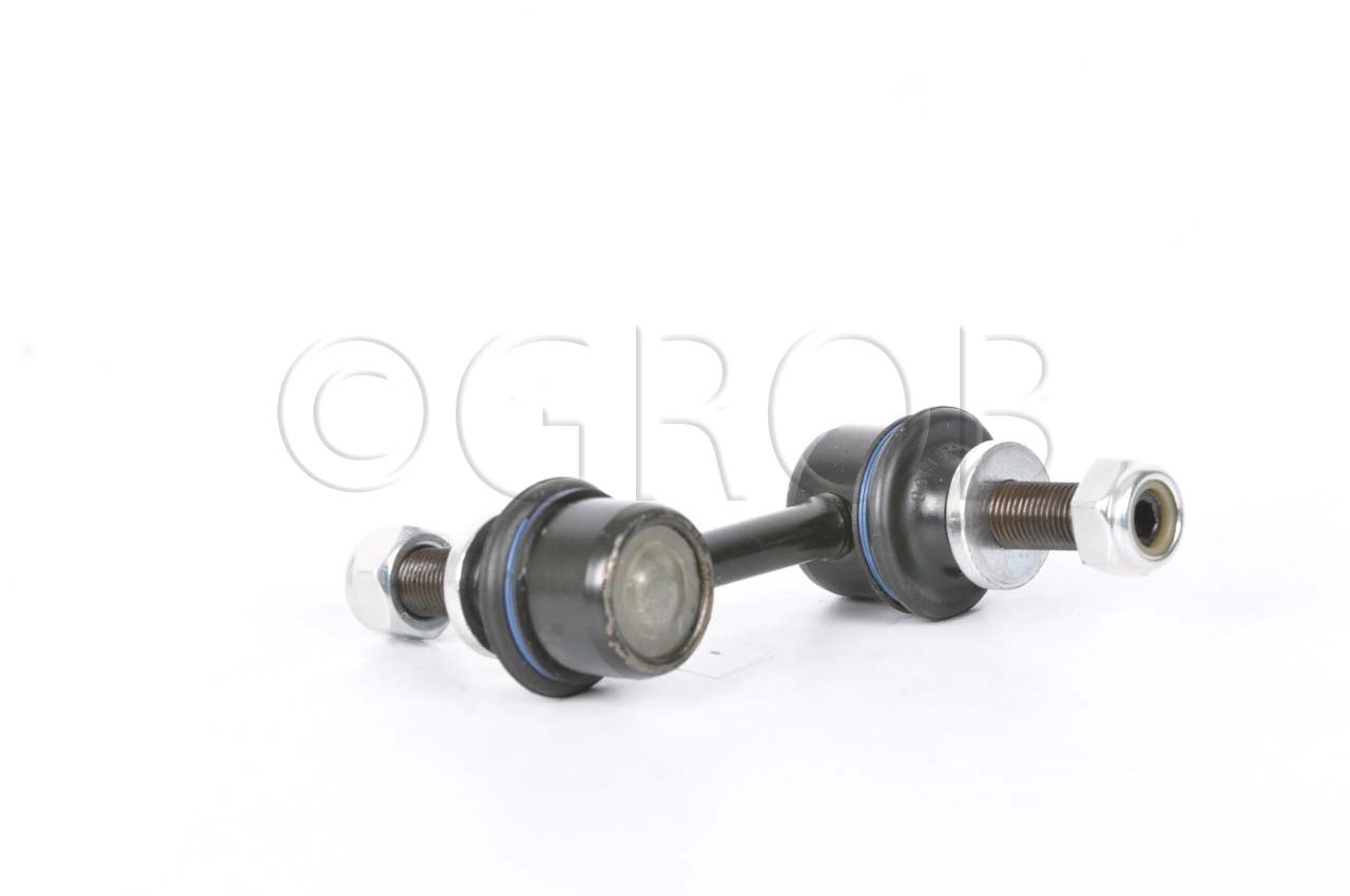 Tornillo Estabilizador Del. Forester 14-16