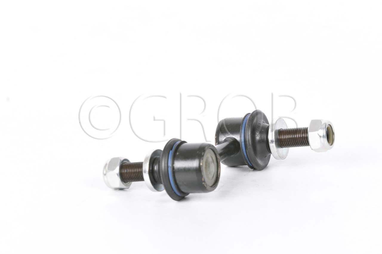 Tornillo Estabilizador Del. Forester 14-16