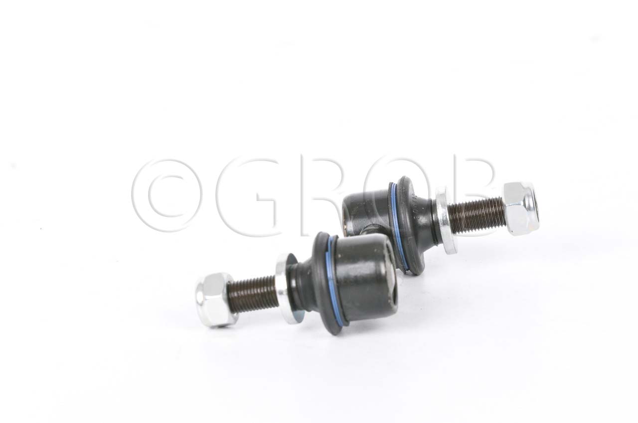 Tornillo Estabilizador Del. Forester 14-16