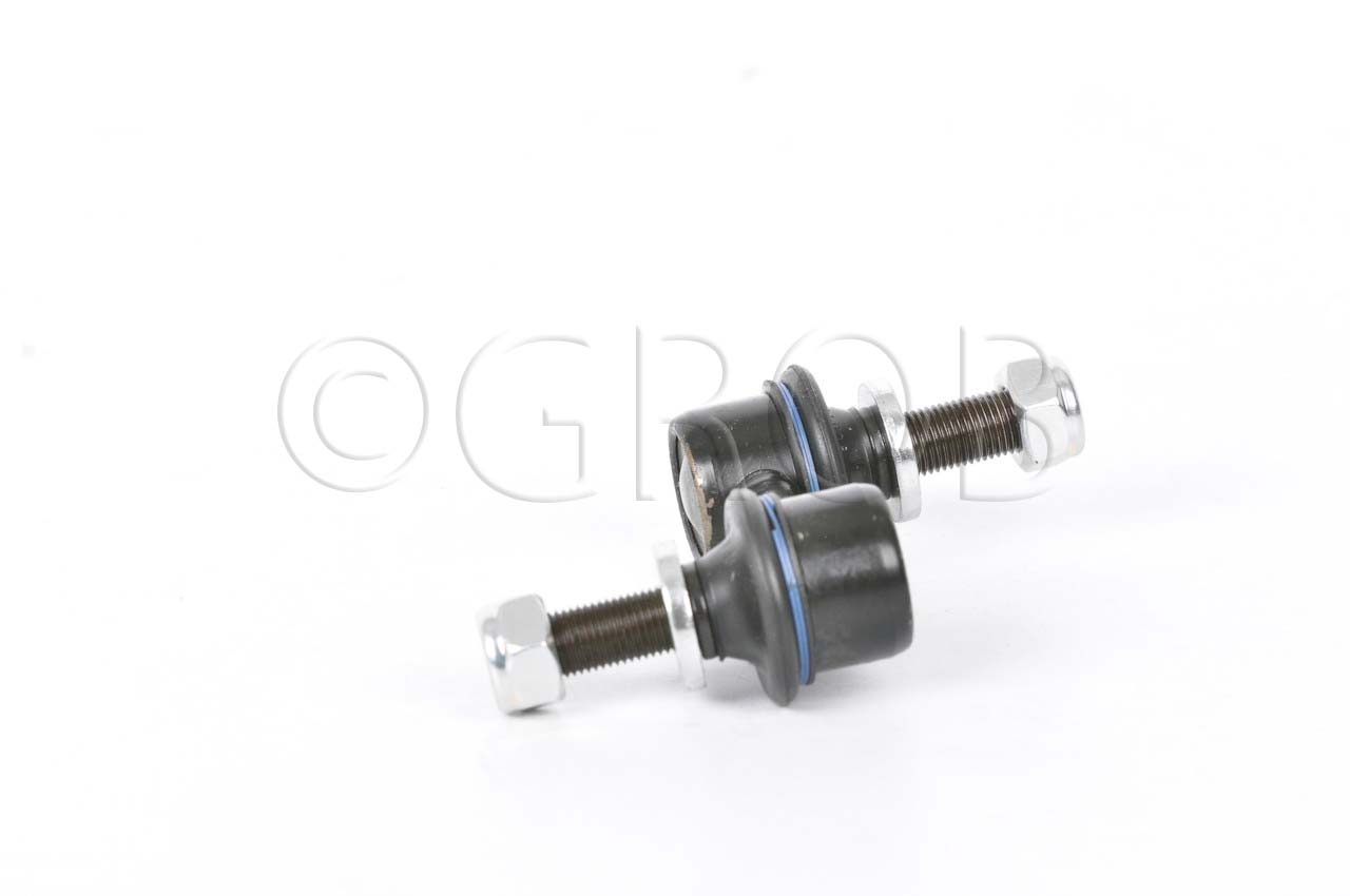 Tornillo Estabilizador Del. Forester 14-16