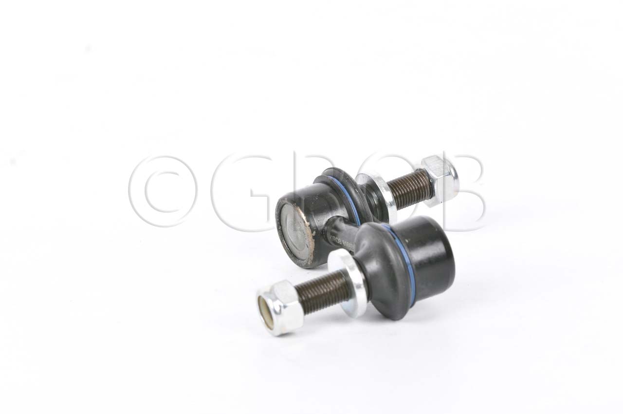 Tornillo Estabilizador Del. Forester 14-16