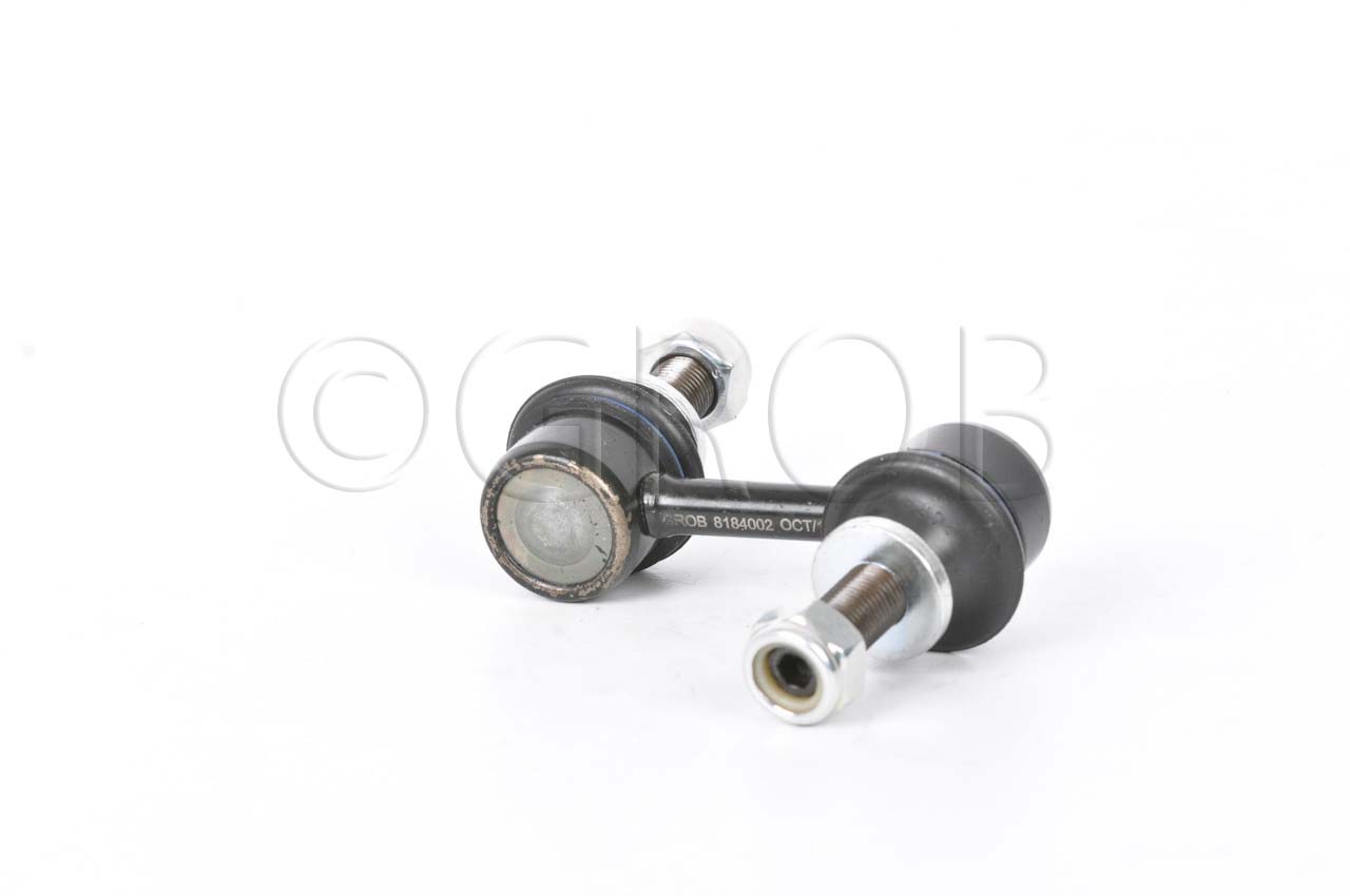Tornillo Estabilizador Del. Forester 14-16