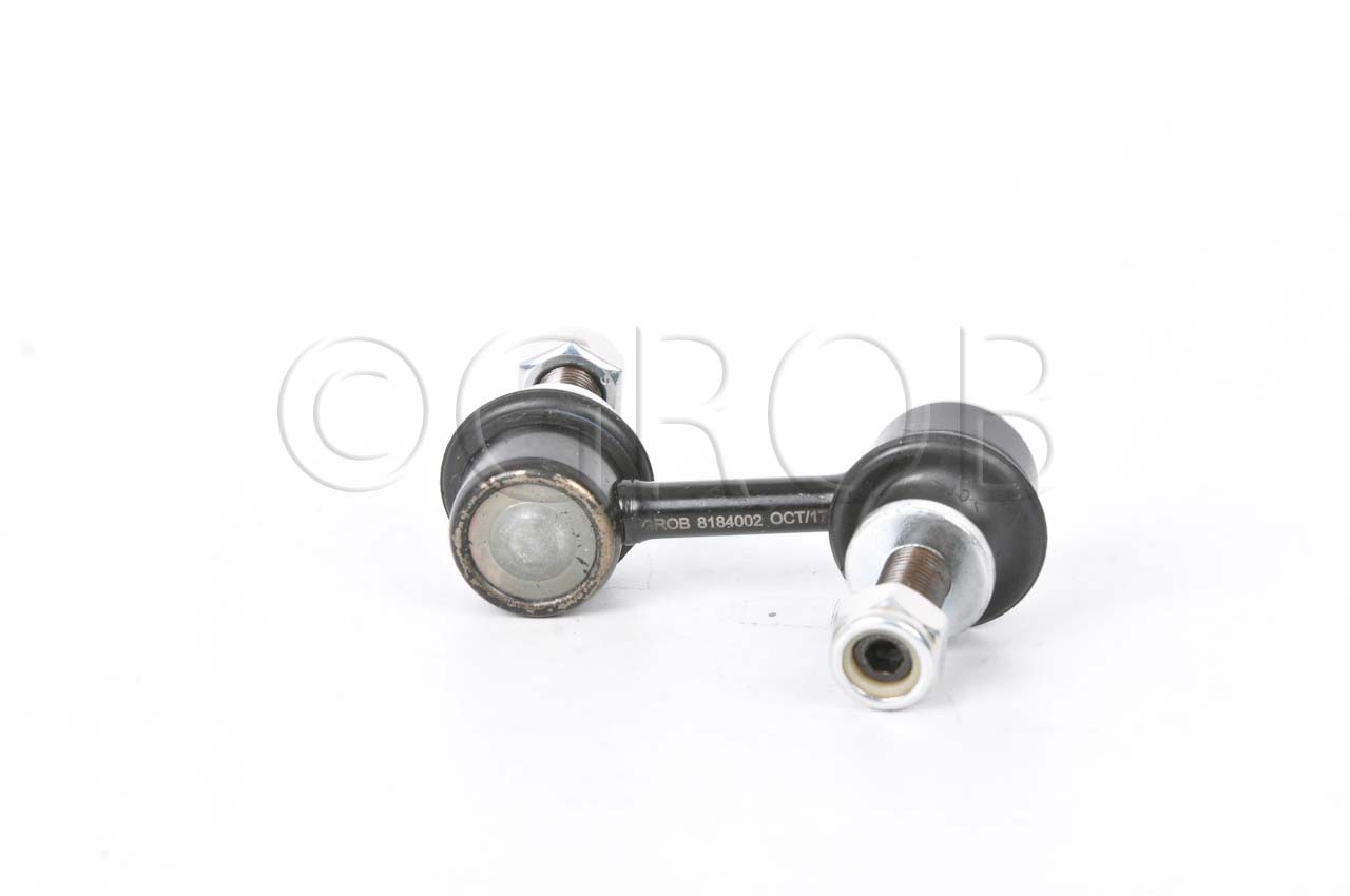 Tornillo Estabilizador Del. Forester 14-16