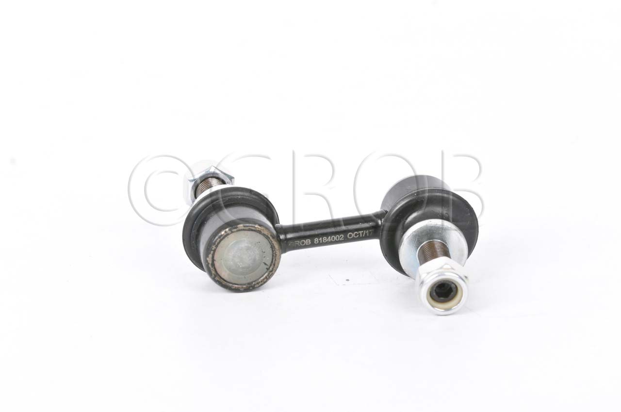 Tornillo Estabilizador Del. Forester 14-16