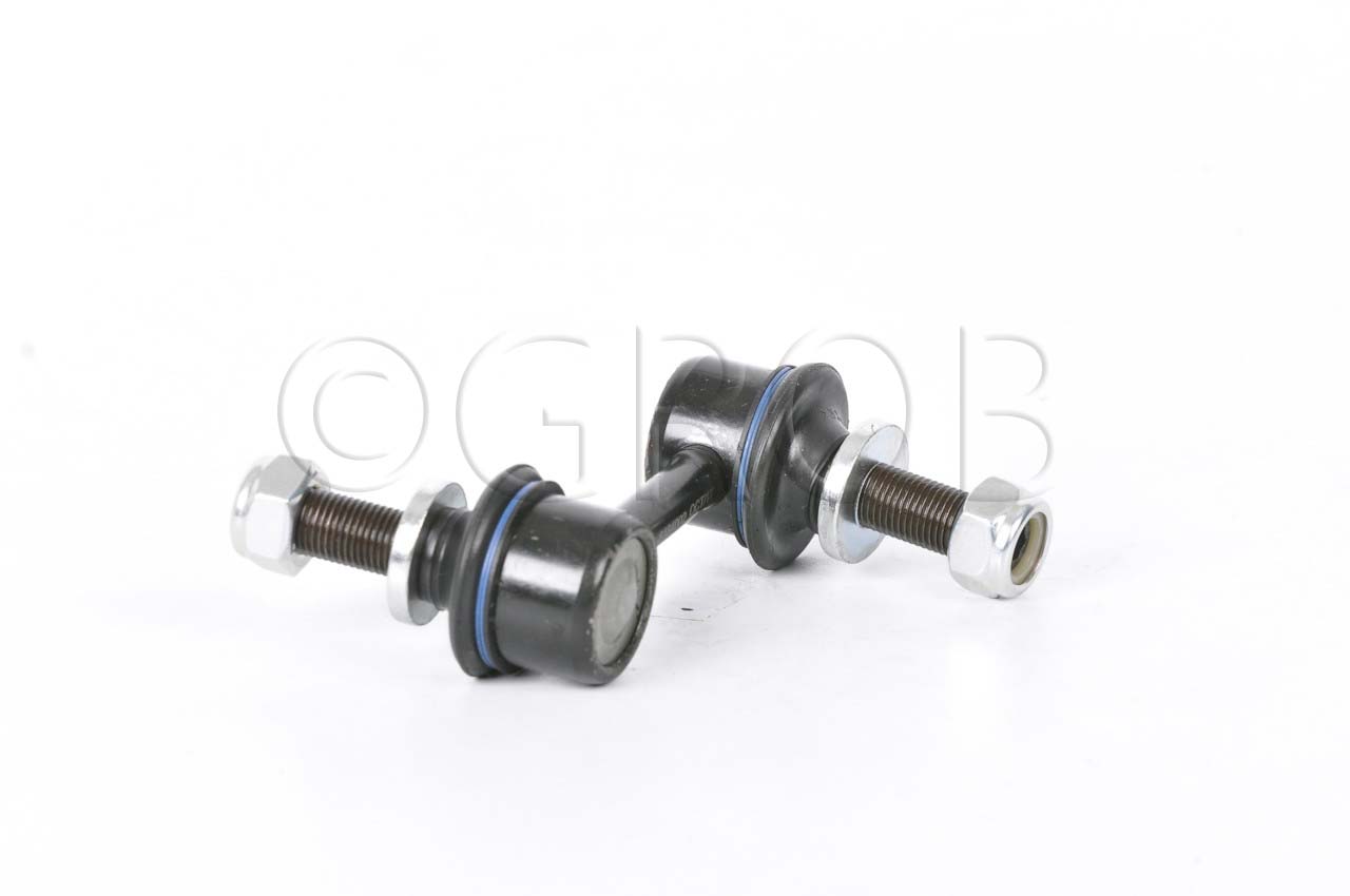 Tornillo Estabilizador Del. Forester 14-16