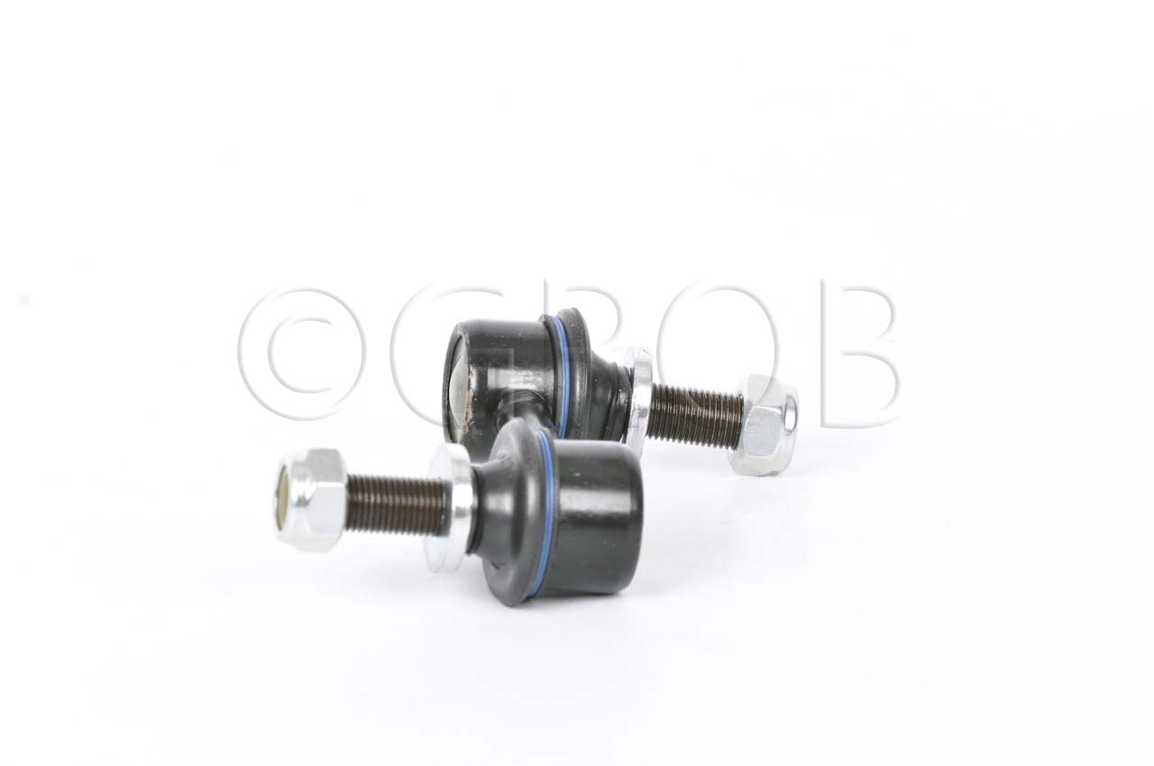 Tornillo Estabilizador Del. Forester 14-16