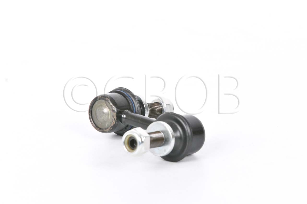 Tornillo Estabilizador Del. Forester 14-16