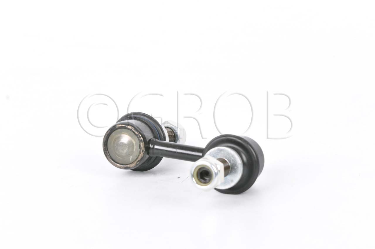 Tornillo Estabilizador Del. Forester 14-16