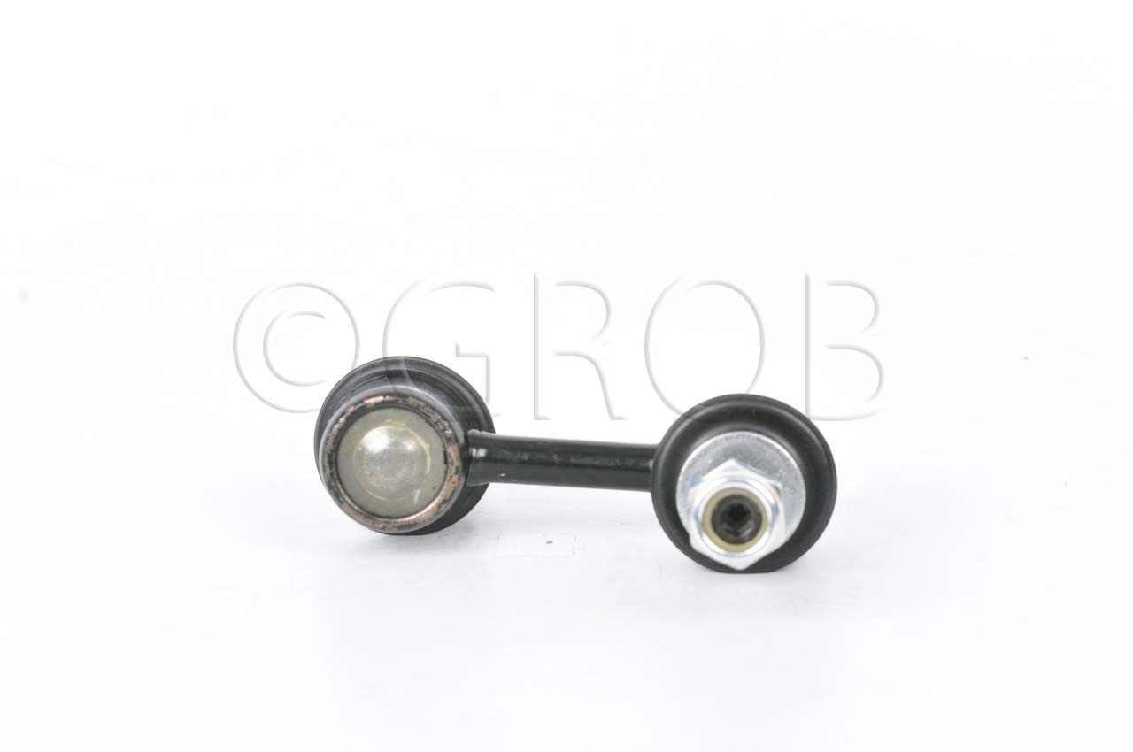 Tornillo Estabilizador Del. Forester 14-16