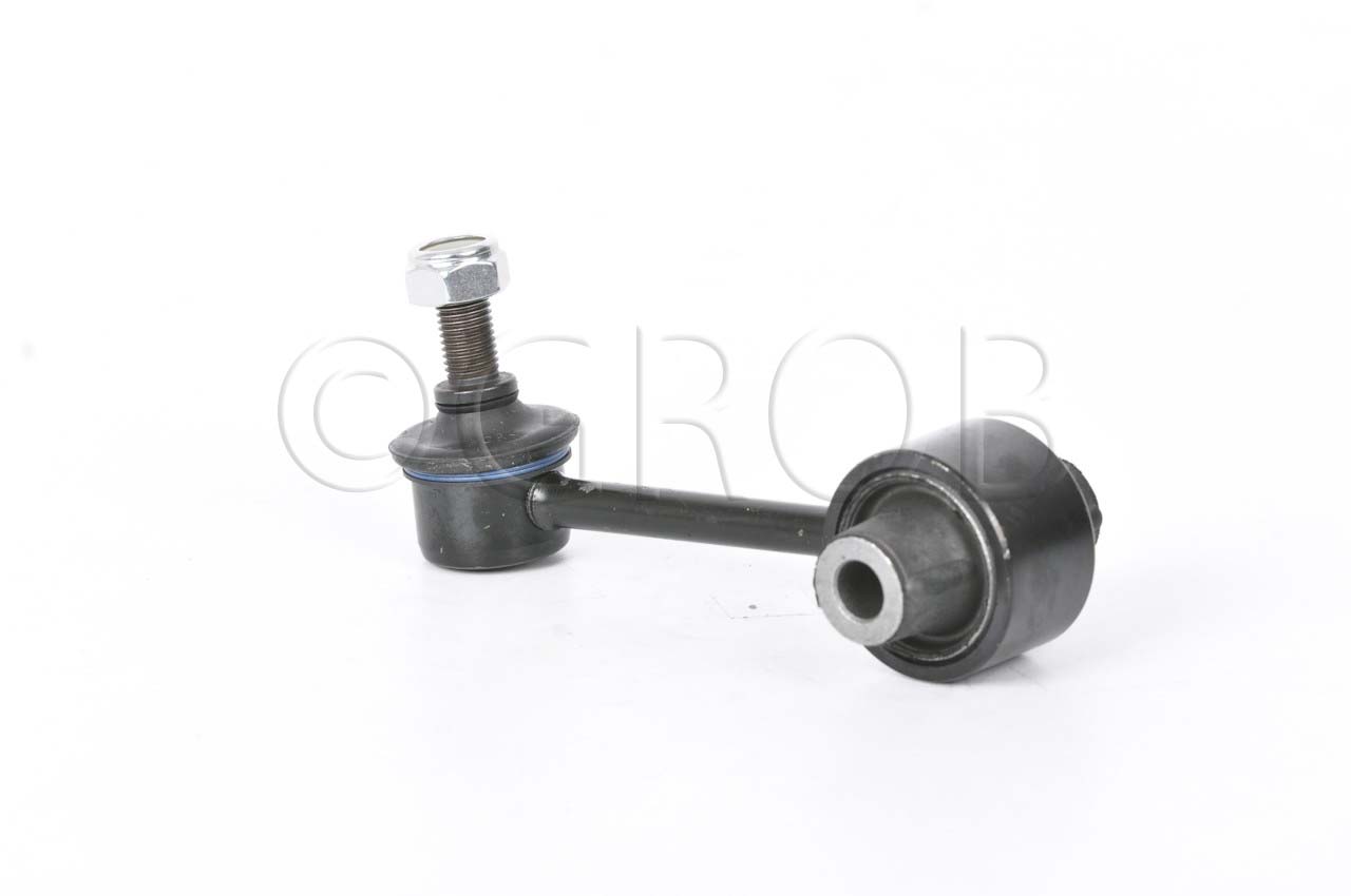 Tornillo Estabilizador Tras. Forester 10-16