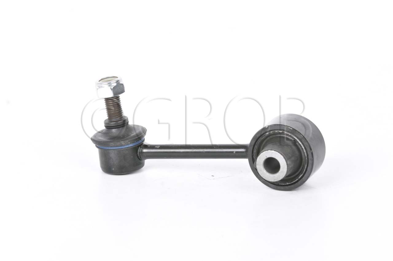 Tornillo Estabilizador Tras. Forester 10-16