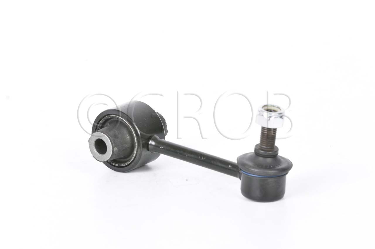 Tornillo Estabilizador Tras. Forester 10-16