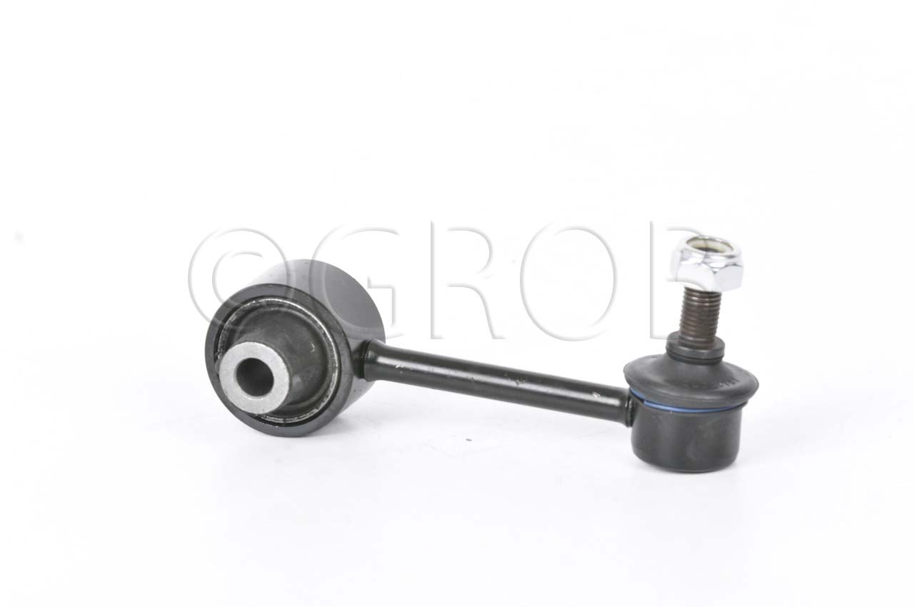 Tornillo Estabilizador Tras. Forester 10-16