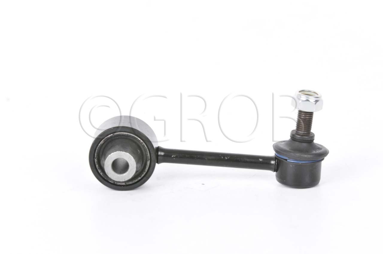 Tornillo Estabilizador Tras. Forester 10-16