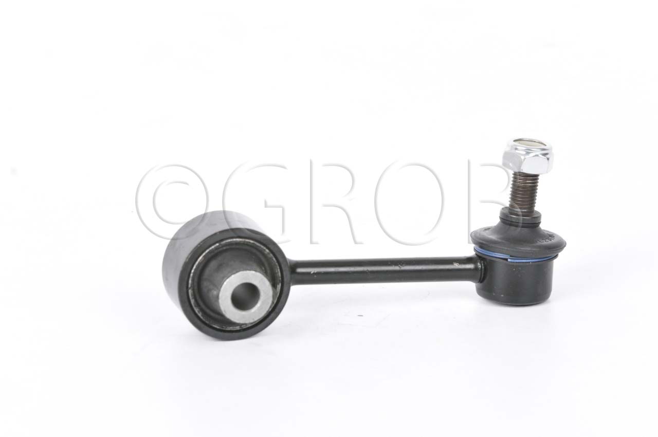 Tornillo Estabilizador Tras. Forester 10-16