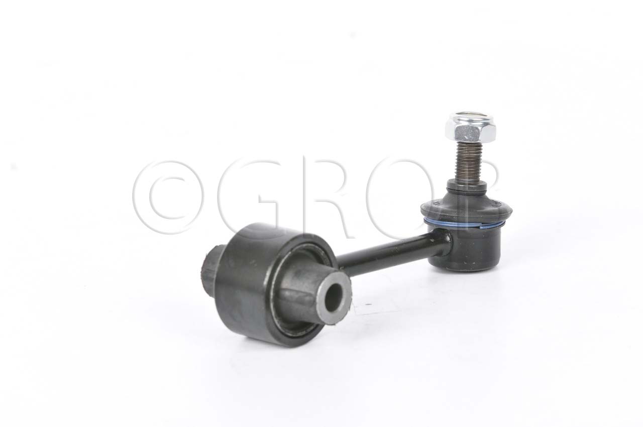 Tornillo Estabilizador Tras. Forester 10-16