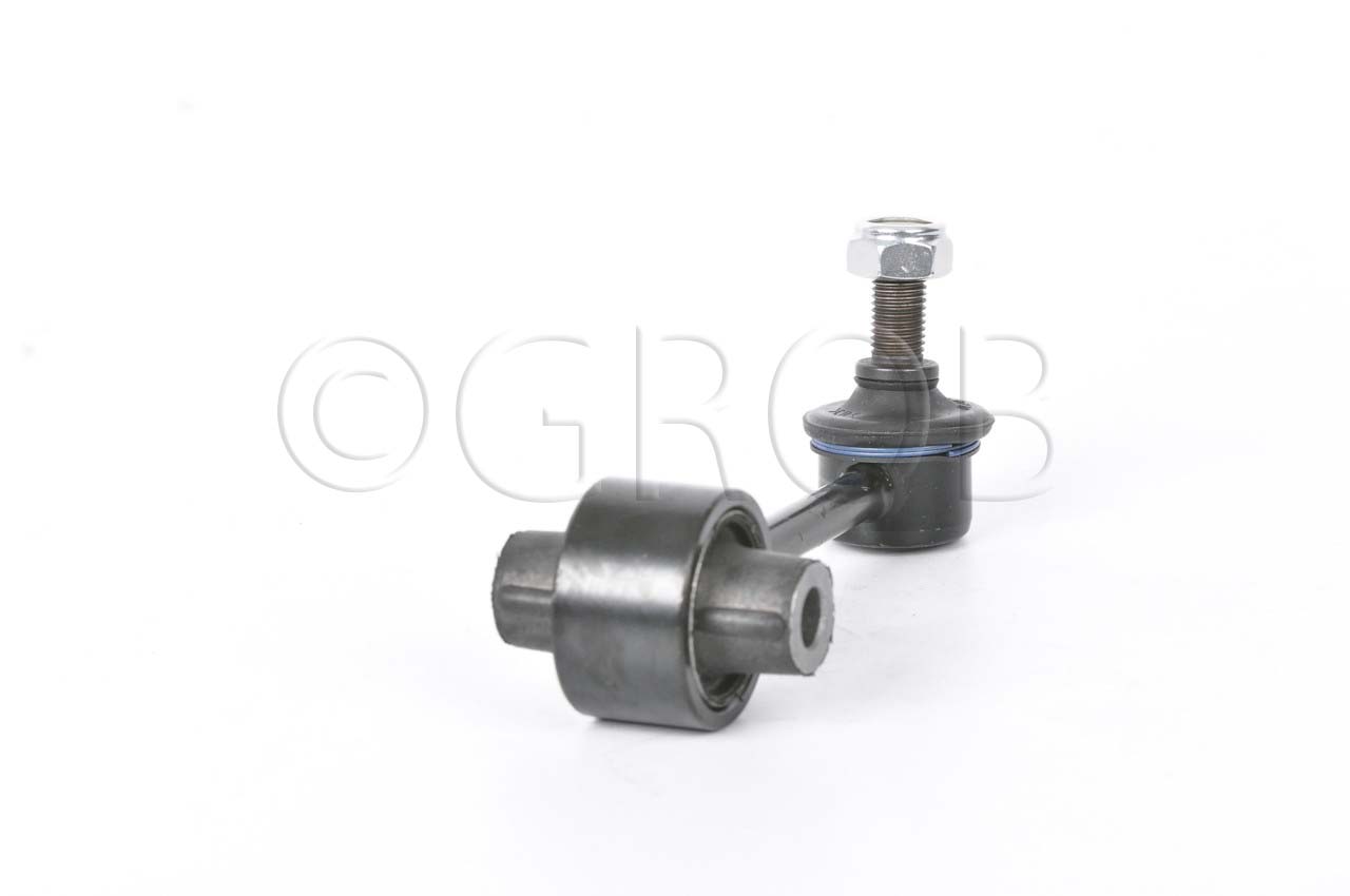 Tornillo Estabilizador Tras. Forester 10-16