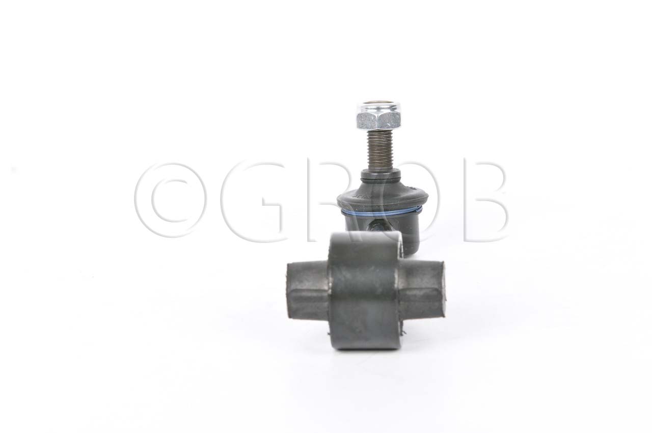Tornillo Estabilizador Tras. Forester 10-16
