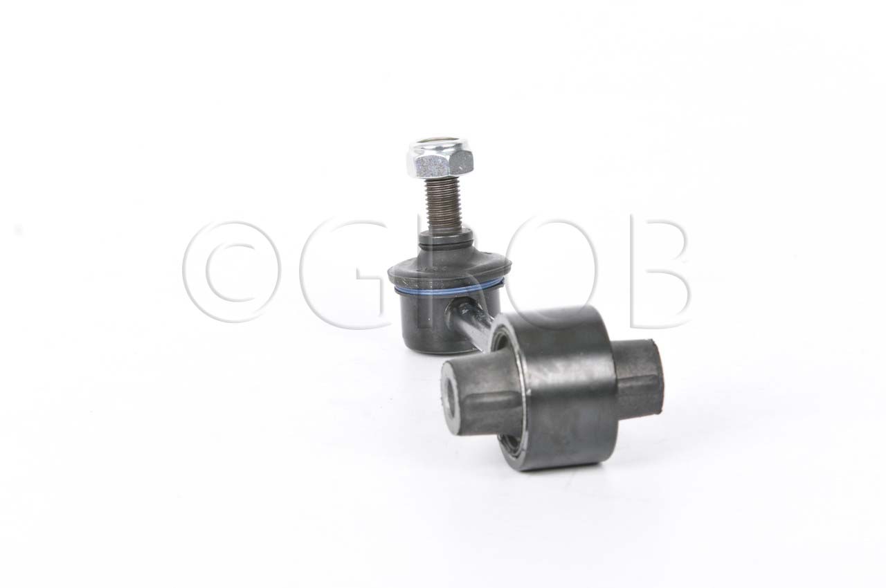 Tornillo Estabilizador Tras. Forester 10-16