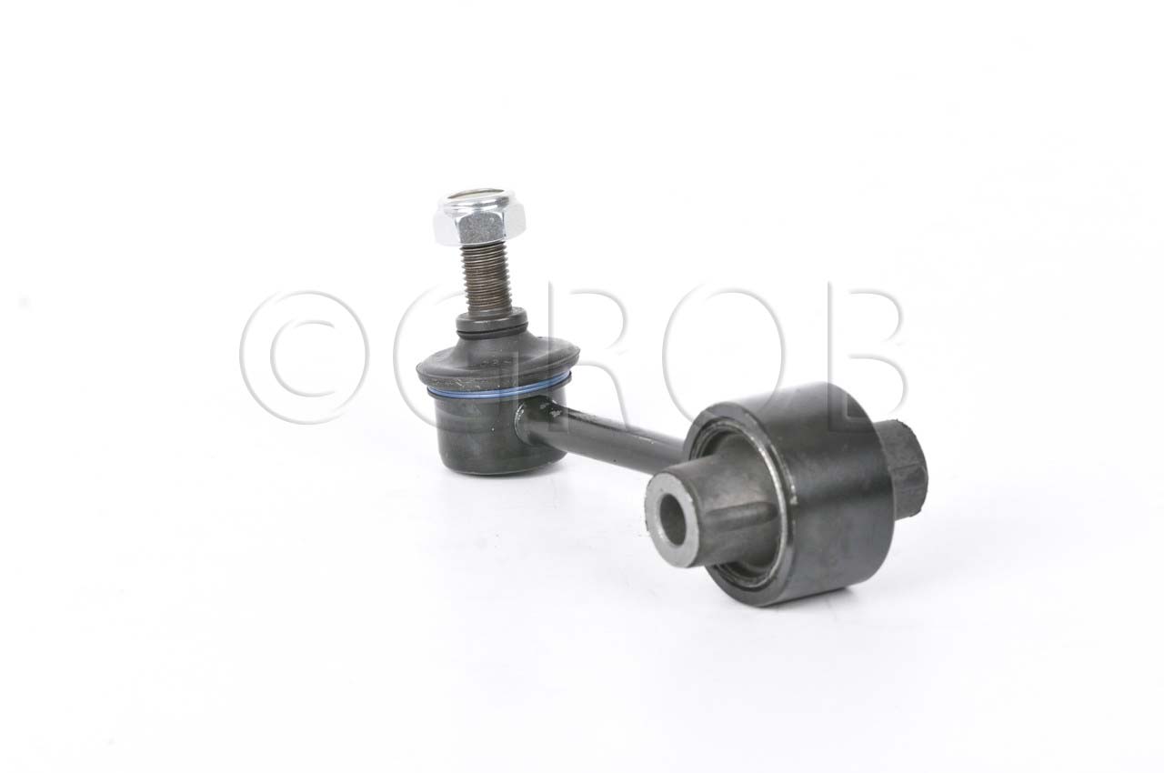 Tornillo Estabilizador Tras. Forester 10-16