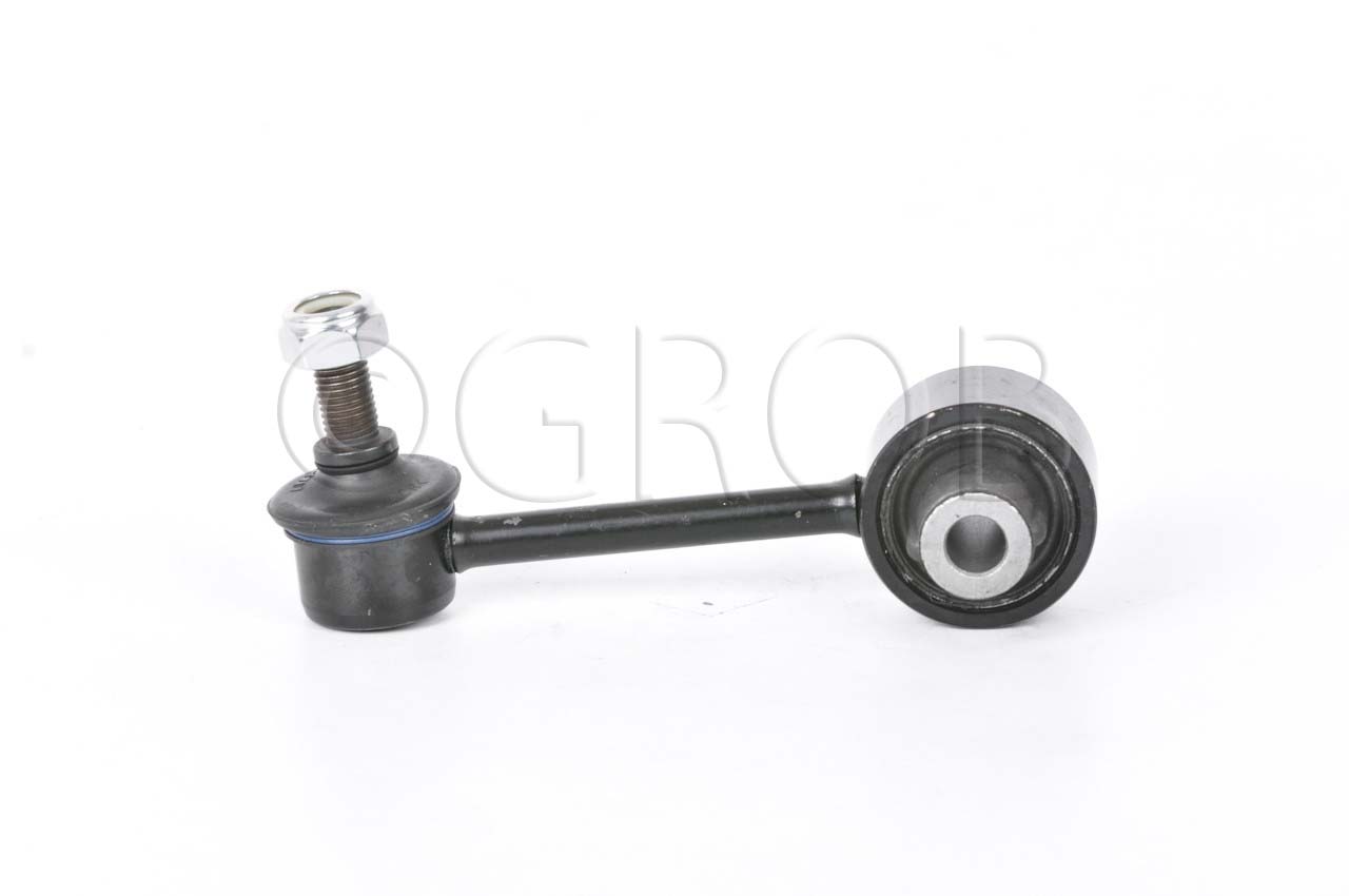 Tornillo Estabilizador Tras. Forester 10-16