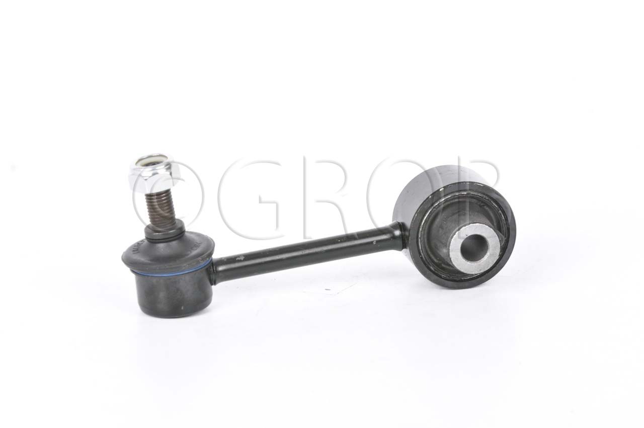 Tornillo Estabilizador Tras. Forester 10-16