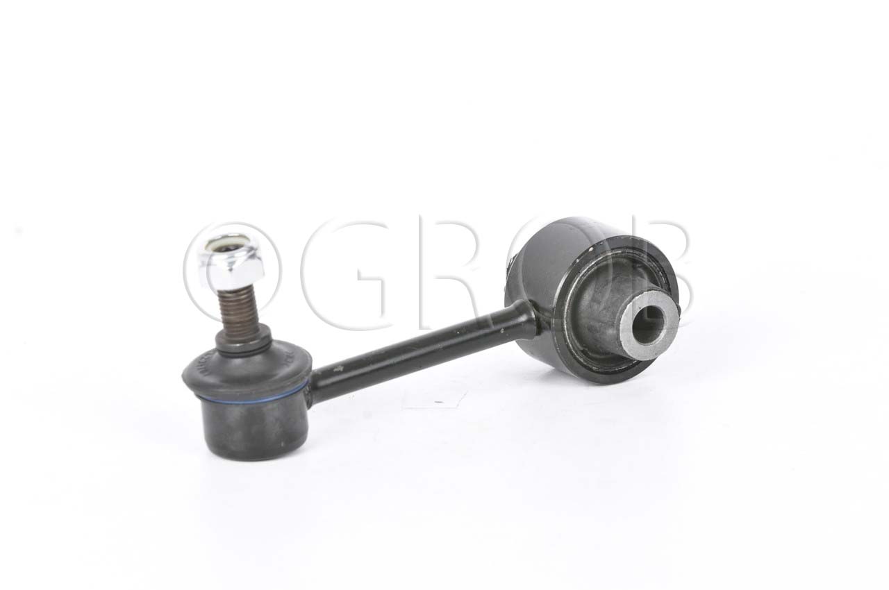 Tornillo Estabilizador Tras. Forester 10-16