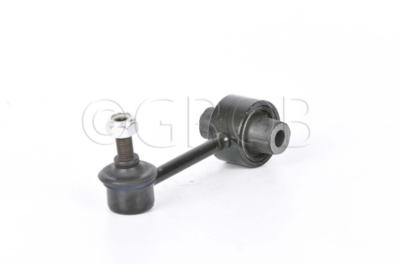 Tornillo Estabilizador Tras. Forester 10-16