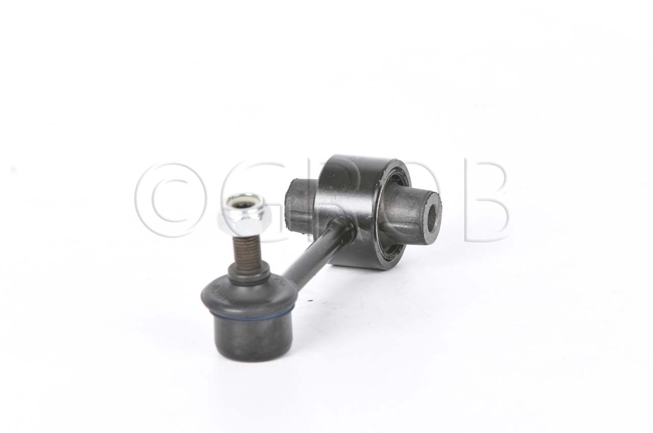 Tornillo Estabilizador Tras. Forester 10-16