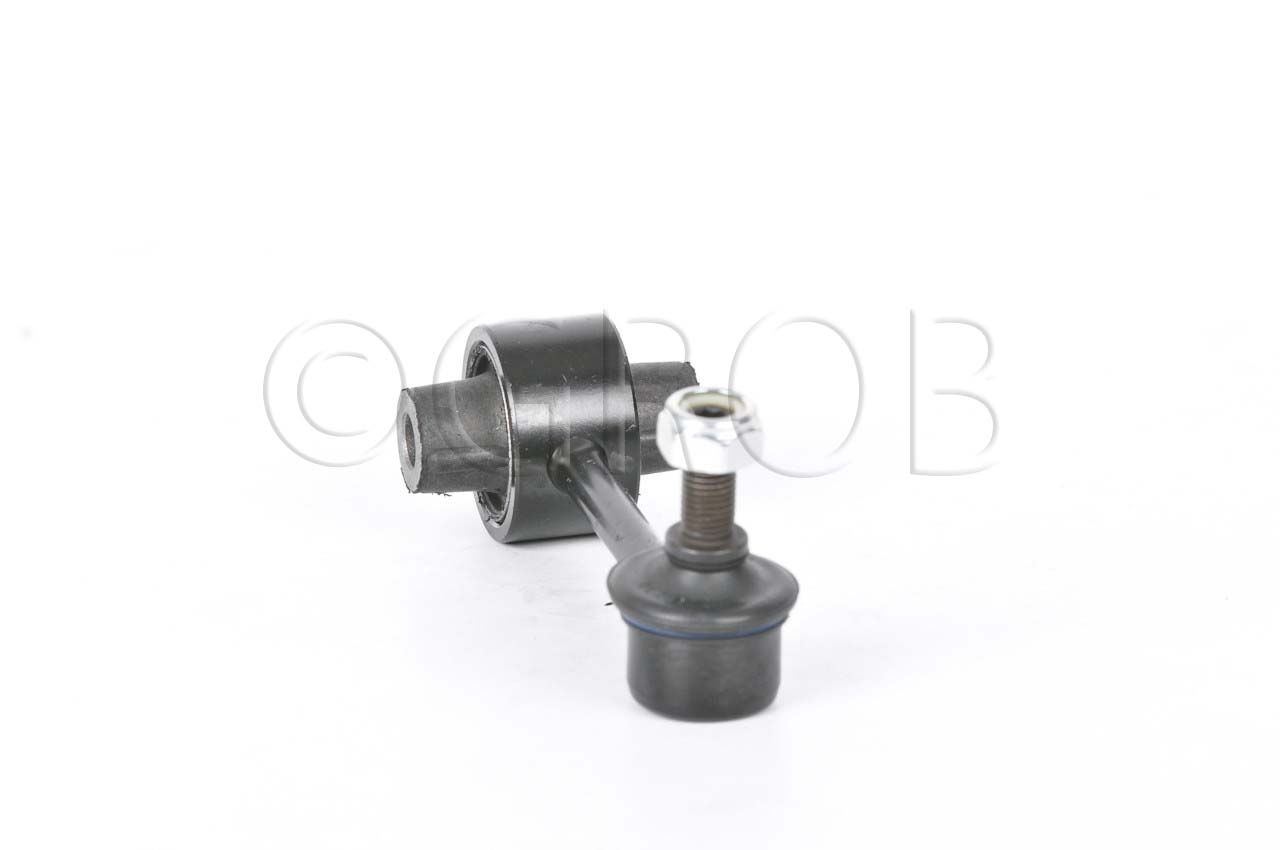 Tornillo Estabilizador Tras. Forester 10-16