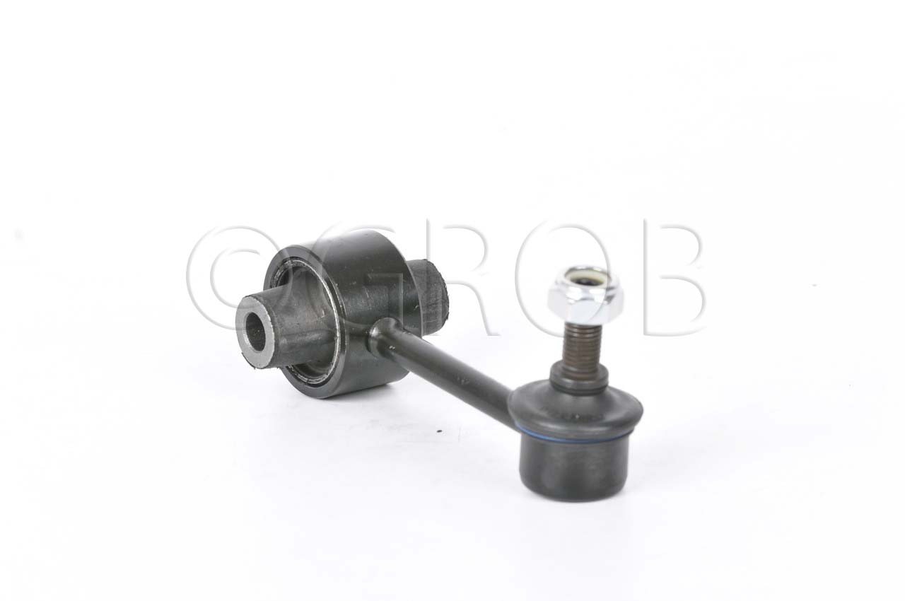 Tornillo Estabilizador Tras. Forester 10-16
