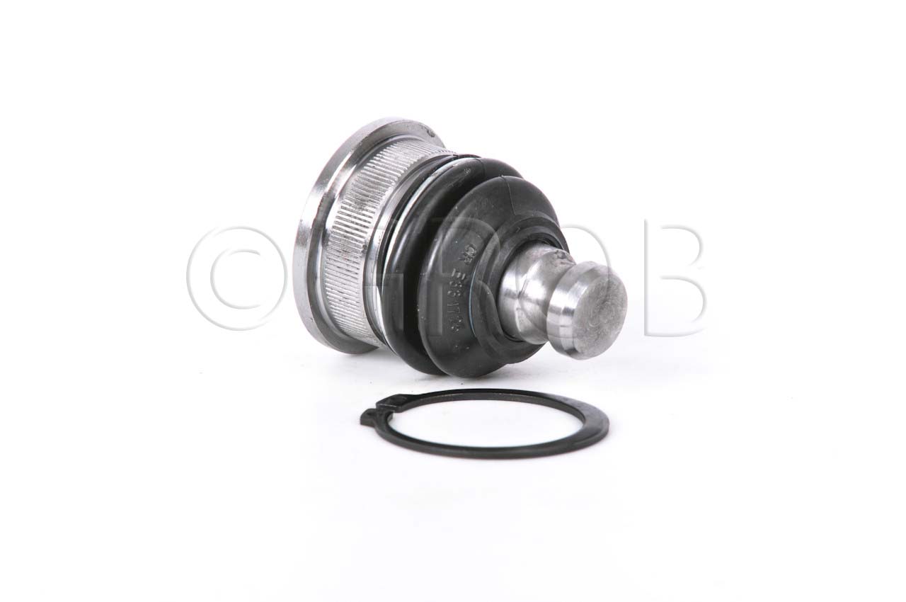 Rotula Inf. Aprio 07-11 Clio 07-09 Clio Europa 07-09 Logan 07-11 Megane 04-07 Megane II 04-07 Sandero 10-20 Scenic II 05-09 Stepway 10-23