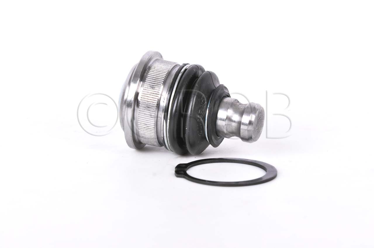 Rotula Inf. Aprio 07-11 Clio 07-09 Clio Europa 07-09 Logan 07-11 Megane 04-07 Megane II 04-07 Sandero 10-20 Scenic II 05-09 Stepway 10-23