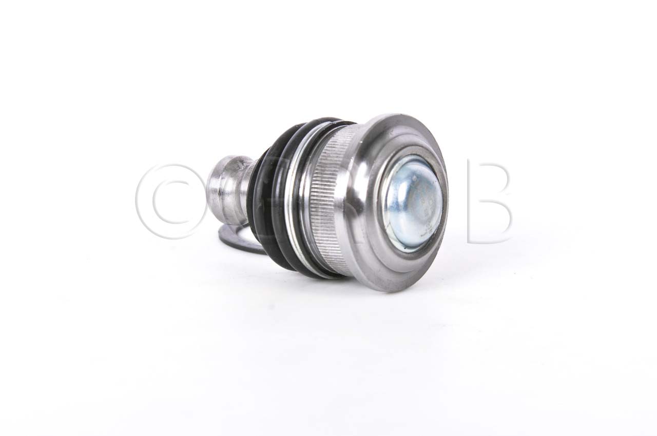 Rotula Inf. Aprio 07-11 Clio 07-09 Clio Europa 07-09 Logan 07-11 Megane 04-07 Megane II 04-07 Sandero 10-20 Scenic II 05-09 Stepway 10-23