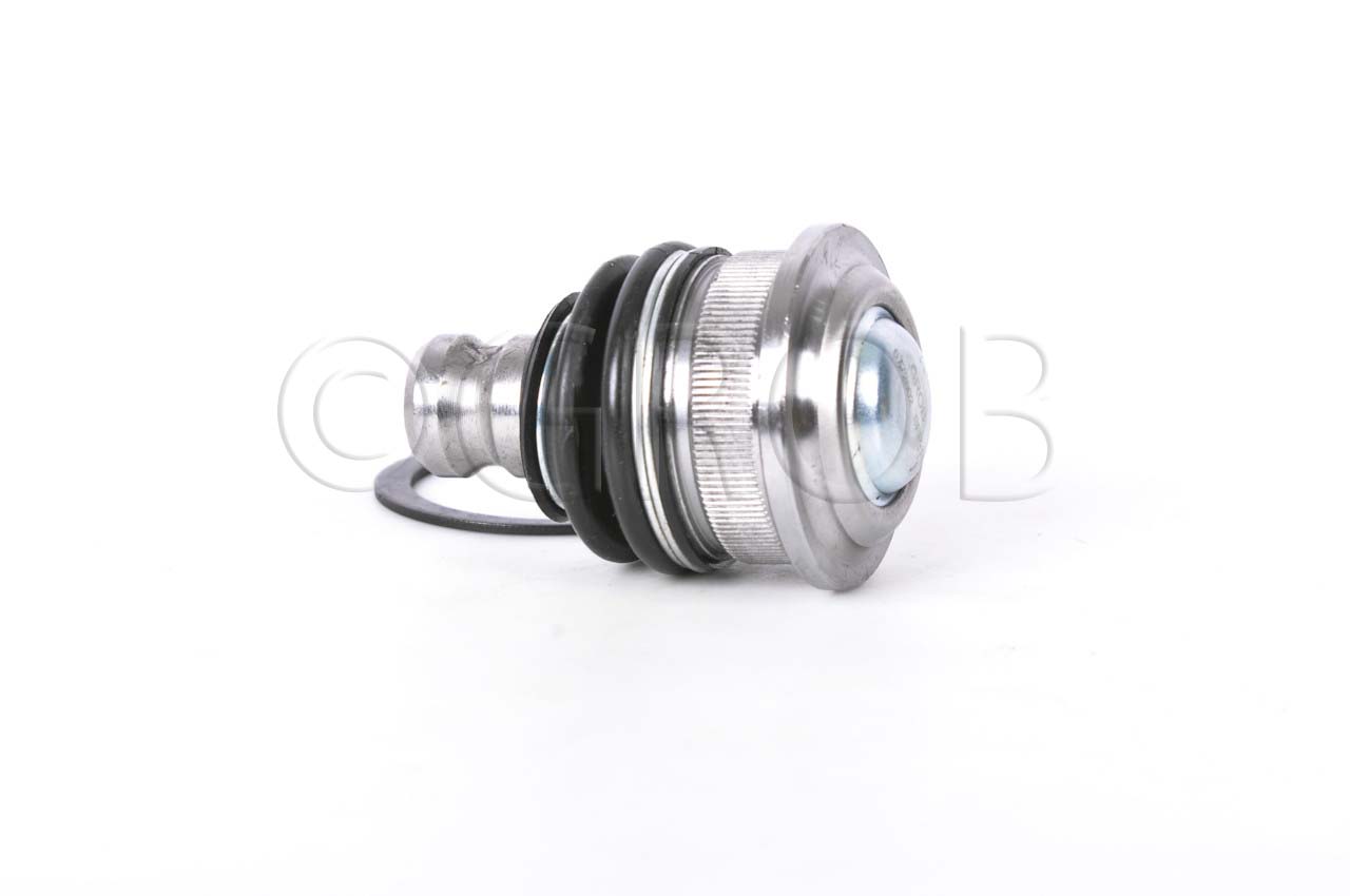 Rotula Inf. Aprio 07-11 Clio 07-09 Clio Europa 07-09 Logan 07-11 Megane 04-07 Megane II 04-07 Sandero 10-20 Scenic II 05-09 Stepway 10-23