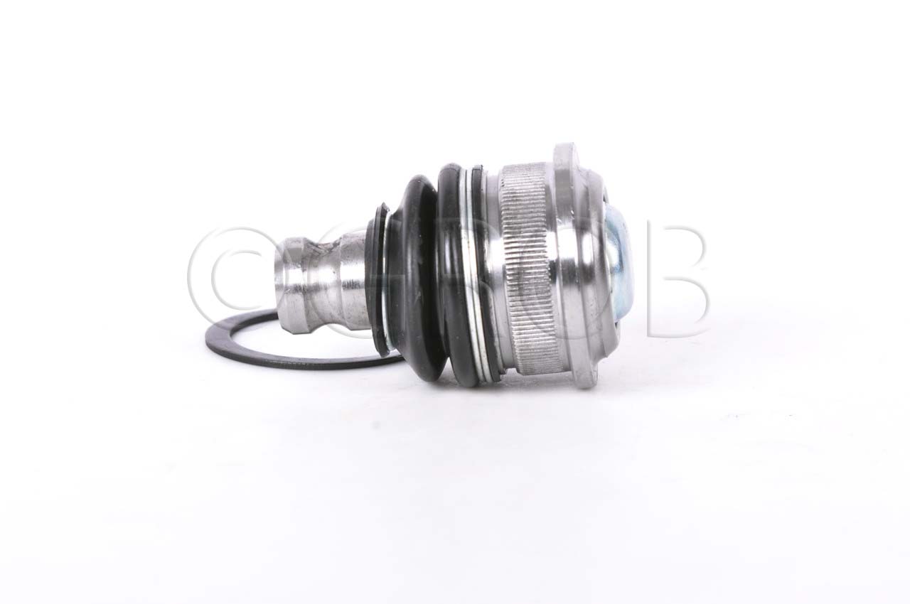 Rotula Inf. Aprio 07-11 Clio 07-09 Clio Europa 07-09 Logan 07-11 Megane 04-07 Megane II 04-07 Sandero 10-20 Scenic II 05-09 Stepway 10-23