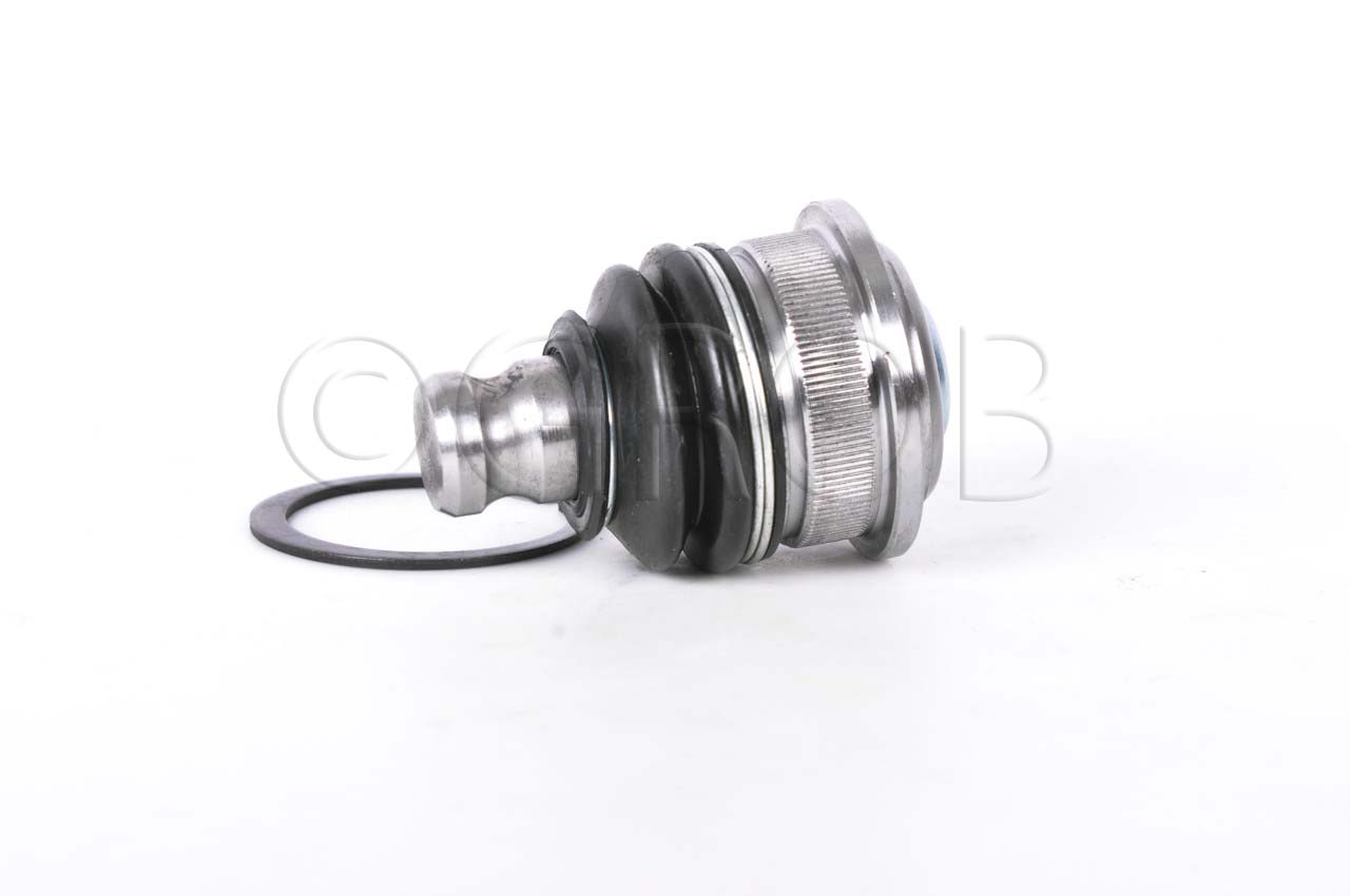 Rotula Inf. Aprio 07-11 Clio 07-09 Clio Europa 07-09 Logan 07-11 Megane 04-07 Megane II 04-07 Sandero 10-20 Scenic II 05-09 Stepway 10-23