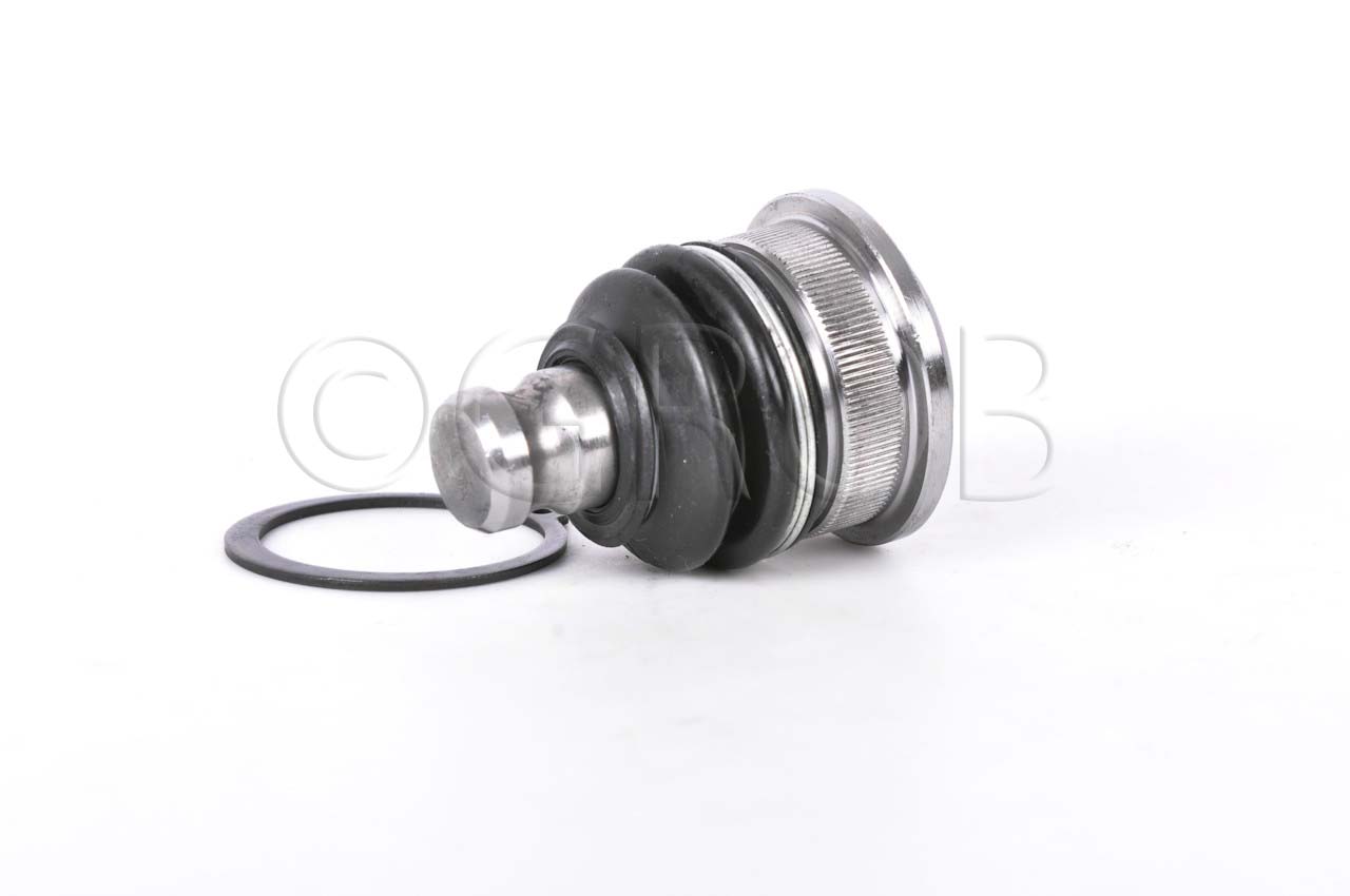 Rotula Inf. Aprio 07-11 Clio 07-09 Clio Europa 07-09 Logan 07-11 Megane 04-07 Megane II 04-07 Sandero 10-20 Scenic II 05-09 Stepway 10-23