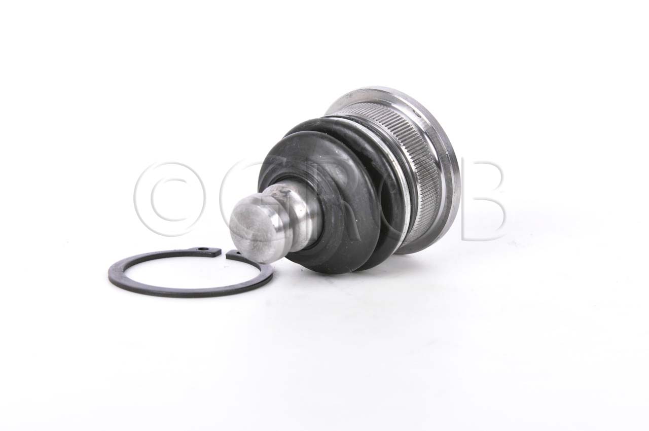 Rotula Inf. Aprio 07-11 Clio 07-09 Clio Europa 07-09 Logan 07-11 Megane 04-07 Megane II 04-07 Sandero 10-20 Scenic II 05-09 Stepway 10-23