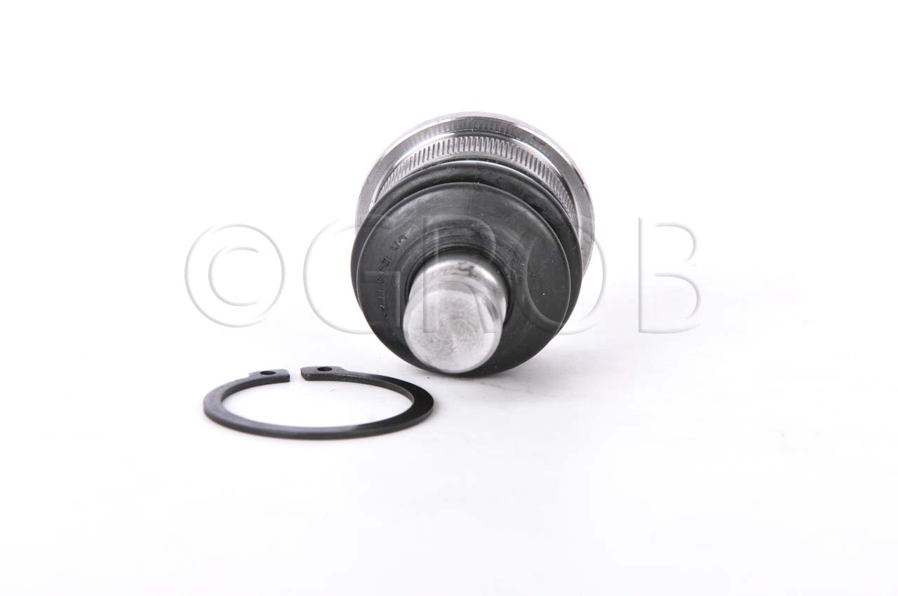 Rotula Inf. Aprio 07-11 Clio 07-09 Clio Europa 07-09 Logan 07-11 Megane 04-07 Megane II 04-07 Sandero 10-20 Scenic II 05-09 Stepway 10-23